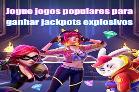 y2win